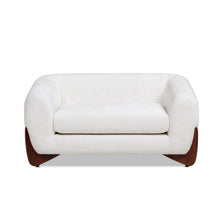 Load image into Gallery viewer, Alpine - Dog Sofa Bed
