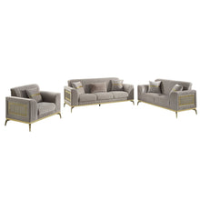 Load image into Gallery viewer, Antigua - Living Room Set
