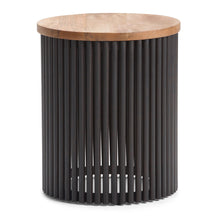 Load image into Gallery viewer, Demy - Accent Table
