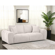 Load image into Gallery viewer, Storie - Wide Arm Sofa
