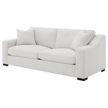 Load image into Gallery viewer, Chelan - Sloped Arm Sofa
