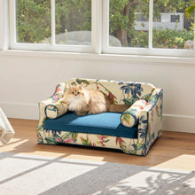 Load image into Gallery viewer, Paloma - Dog Sofa Bed
