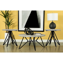 Load image into Gallery viewer, Garfield - Table Set

