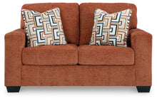 Load image into Gallery viewer, Aviemore - Loveseat
