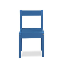 Load image into Gallery viewer, Gibson - 3 Piece Kids Table &amp; 2 Chair Set
