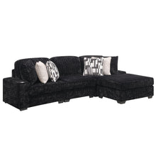 Load image into Gallery viewer, Magnum - Modern Sectional Sofa
