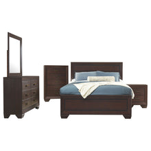 Load image into Gallery viewer, Oatfield - Bedroom Set

