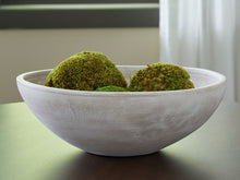 Load image into Gallery viewer, Meadie - Bowl
