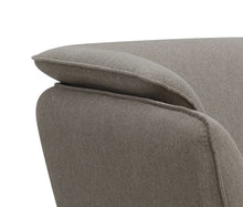 Load image into Gallery viewer, Nayeli - Boucle Loveseat
