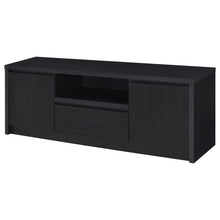 Load image into Gallery viewer, Sloat - 2 Door TV Stand Media Console
