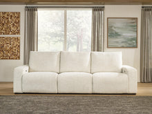Load image into Gallery viewer, East Loft - Power Reclining Sectional

