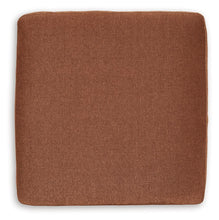 Load image into Gallery viewer, Modmax - Oversized Accent Ottoman
