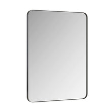 Load image into Gallery viewer, Wall Mirror Rectangular Mirror Metal Framed Mirror Vanity Mirror Dressing Mirror, For Bathroom, Living Room, Bedroom
