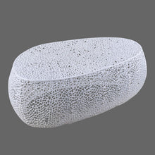 Load image into Gallery viewer, T3601 - Oval Coffee Table
