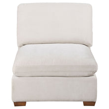 Load image into Gallery viewer, Murtagh - Armless Chair
