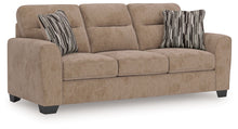 Load image into Gallery viewer, Olten - Sofa
