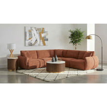 Load image into Gallery viewer, Logan - Modular Sectional Sofa
