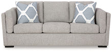 Load image into Gallery viewer, Evansley - Sofa

