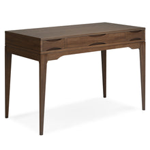 Load image into Gallery viewer, Harper - Handcrafted Desk

