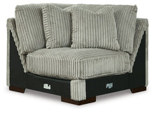 Load image into Gallery viewer, Lindyn - Sectional
