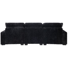 Load image into Gallery viewer, Magnum - Modern Sectional Sofa
