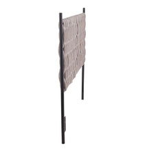 Load image into Gallery viewer, Braided Matisse - Stylish Upholstery Headboard
