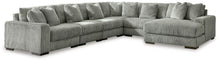Load image into Gallery viewer, Lindyn - Sectional
