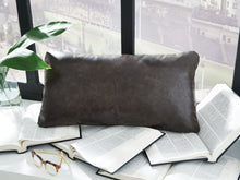 Load image into Gallery viewer, Danvale - Pillow
