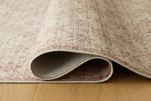 Load image into Gallery viewer, Lyamford - Rug
