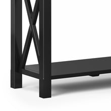Load image into Gallery viewer, Kitchener - Handcrafted Table
