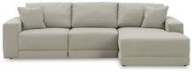 Load image into Gallery viewer, Next-Gen Gaucho - Sectional

