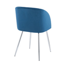 Load image into Gallery viewer, Fran - Contemporary Chair (Set of 2)
