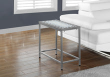 Load image into Gallery viewer, Perfect Accent Table, Side Transitional
