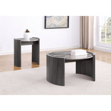 Load image into Gallery viewer, Zende - Round Table
