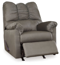 Load image into Gallery viewer, Darcy - Rocker Recliner

