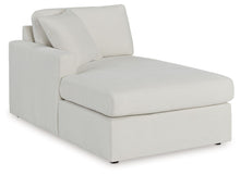 Load image into Gallery viewer, Modmax - U-Shaped Sectional - Oyster
