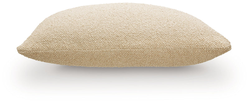 Macsen - Pillow