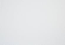 Load image into Gallery viewer, Accent Table, C - Shaped Contemporary &amp; Modern Design
