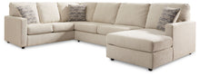 Load image into Gallery viewer, Edenfield - Sectional
