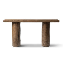 Load image into Gallery viewer, Arbor - Table

