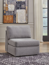 Load image into Gallery viewer, Modmax - L-Shaped Sectional - Granite
