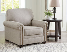 Load image into Gallery viewer, Gaelon - Living Room Set
