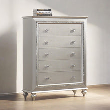 Load image into Gallery viewer, Kaitlyn - Chest, Elegant Design
