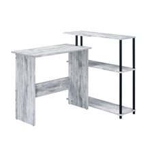 Load image into Gallery viewer, Levi - Writing Desk
