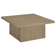 Load image into Gallery viewer, Eldridge - Table
