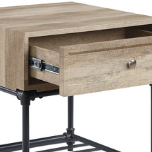 Load image into Gallery viewer, Brantley - Table
