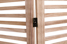 Load image into Gallery viewer, Expertly Designed Panel Folding Room Divider
