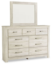 Load image into Gallery viewer, Bellaby - Dresser
