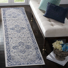 Load image into Gallery viewer, Marfi - Oriental Rug
