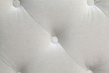 Load image into Gallery viewer, Atronia - Sectional Sofa With 4 Pillows - Beige
